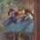 Edgar Degas