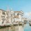 WATERFRONT