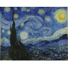 oilreplicas.com oilreplicas.com