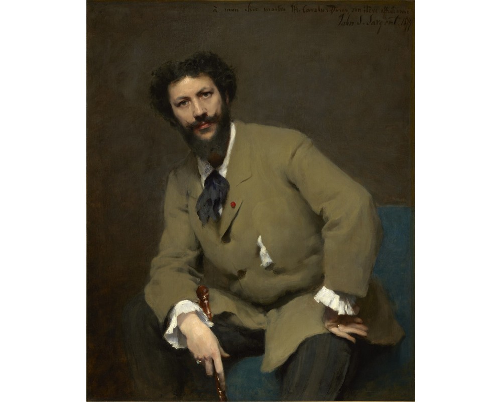 Carolus-Duran