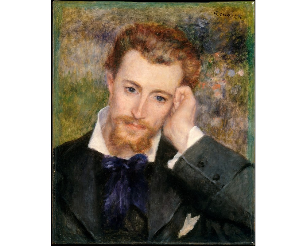 Eugène Murer