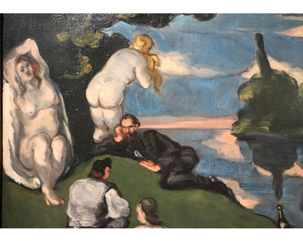 Pastoral