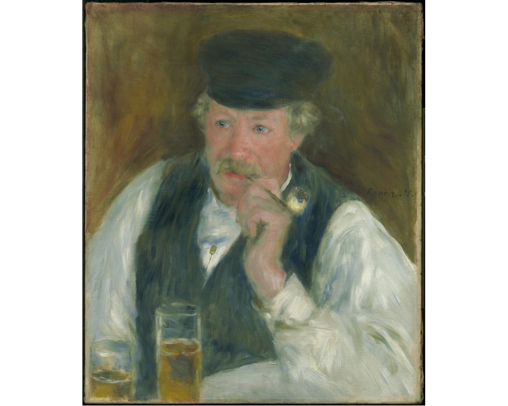 Pére Fournaise