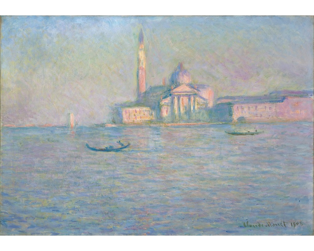 San Giorgio Maggiore