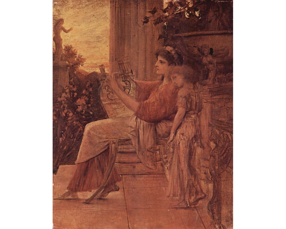 Sappho