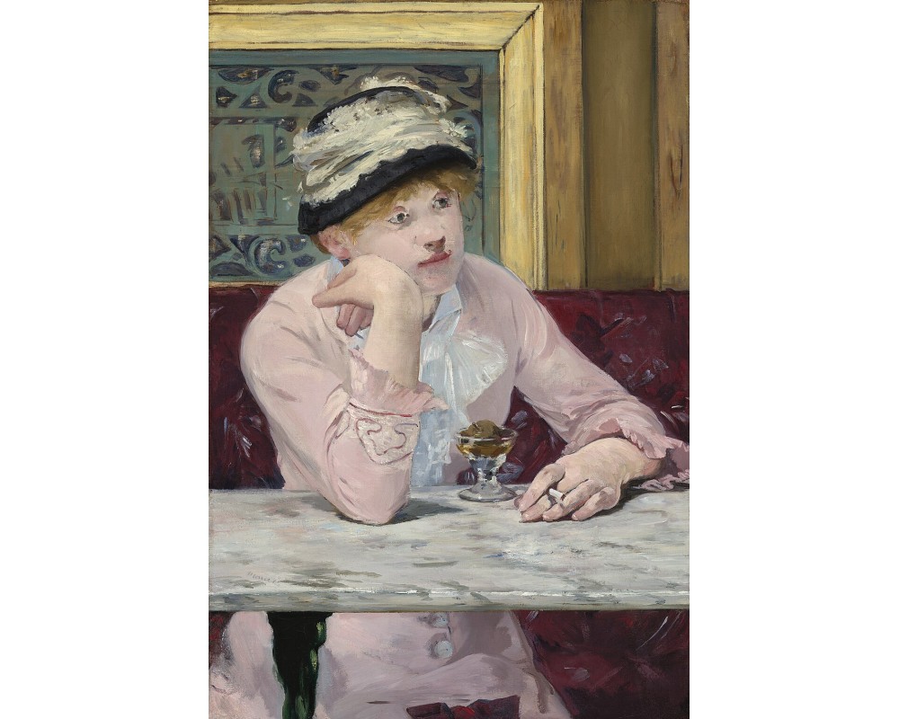 The Plum