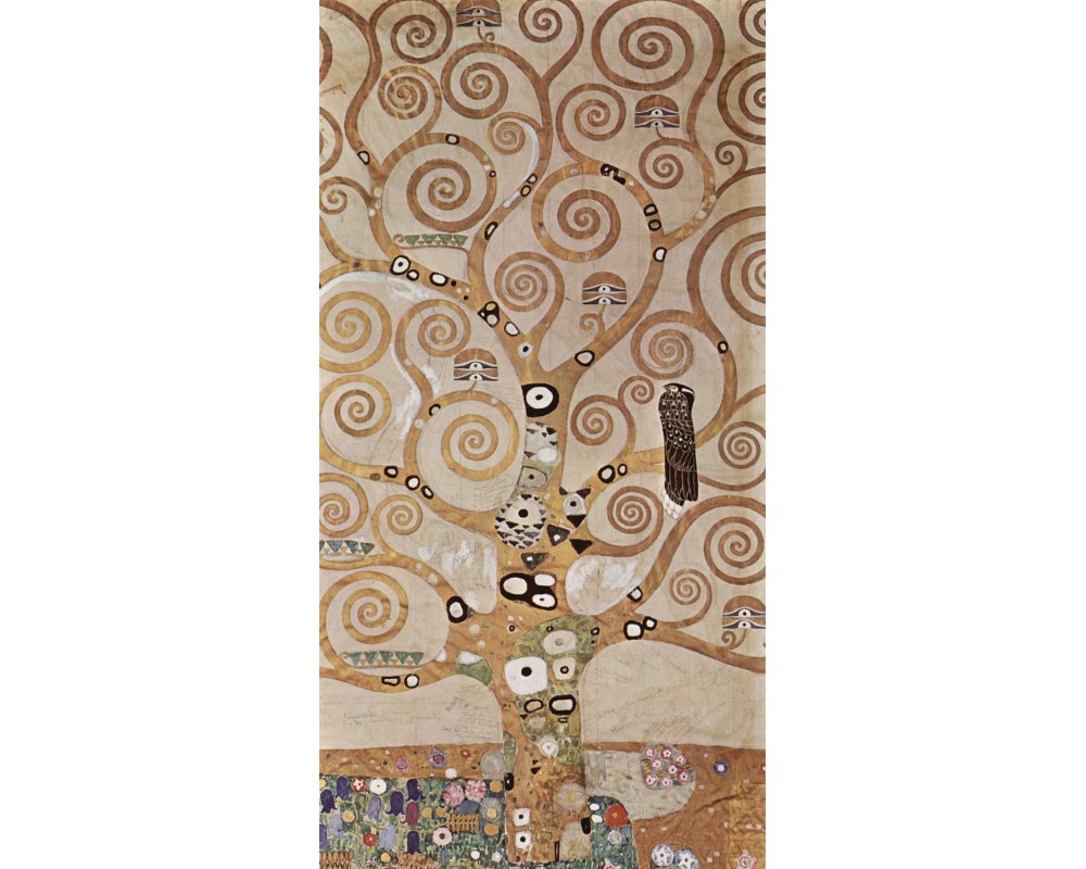 Tree of Life
