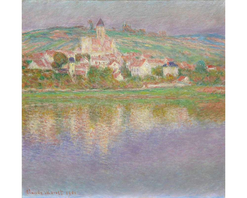 Vetheuil